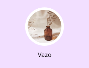 Vazo
