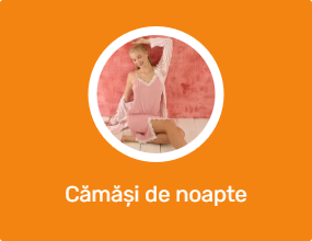 Cămăși de noapte