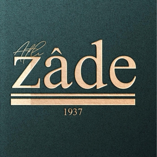 ZADE1937