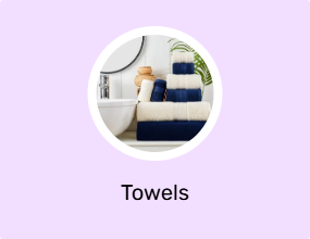 Towels