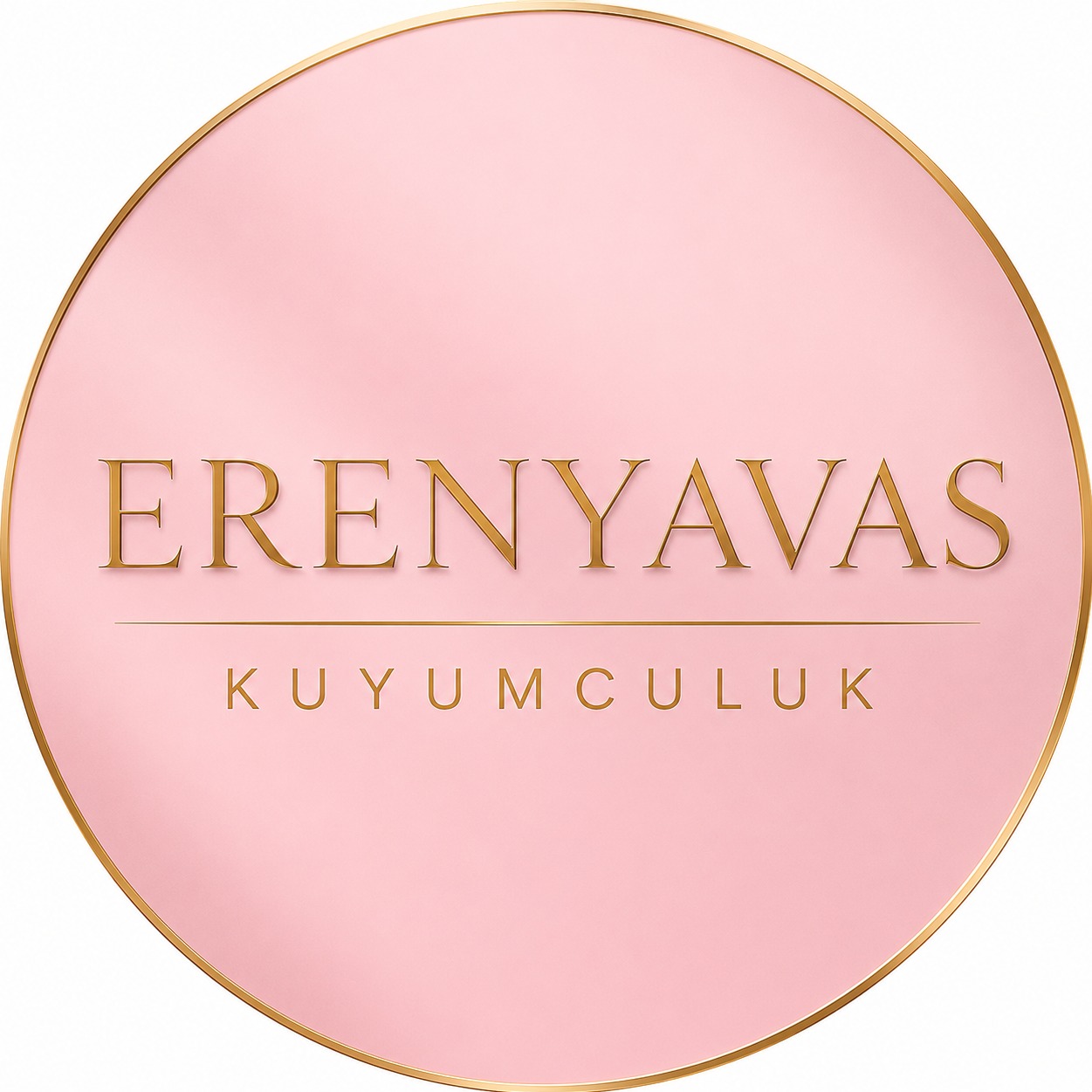 Eren Kuyumculuk