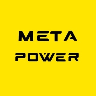 Meta Power