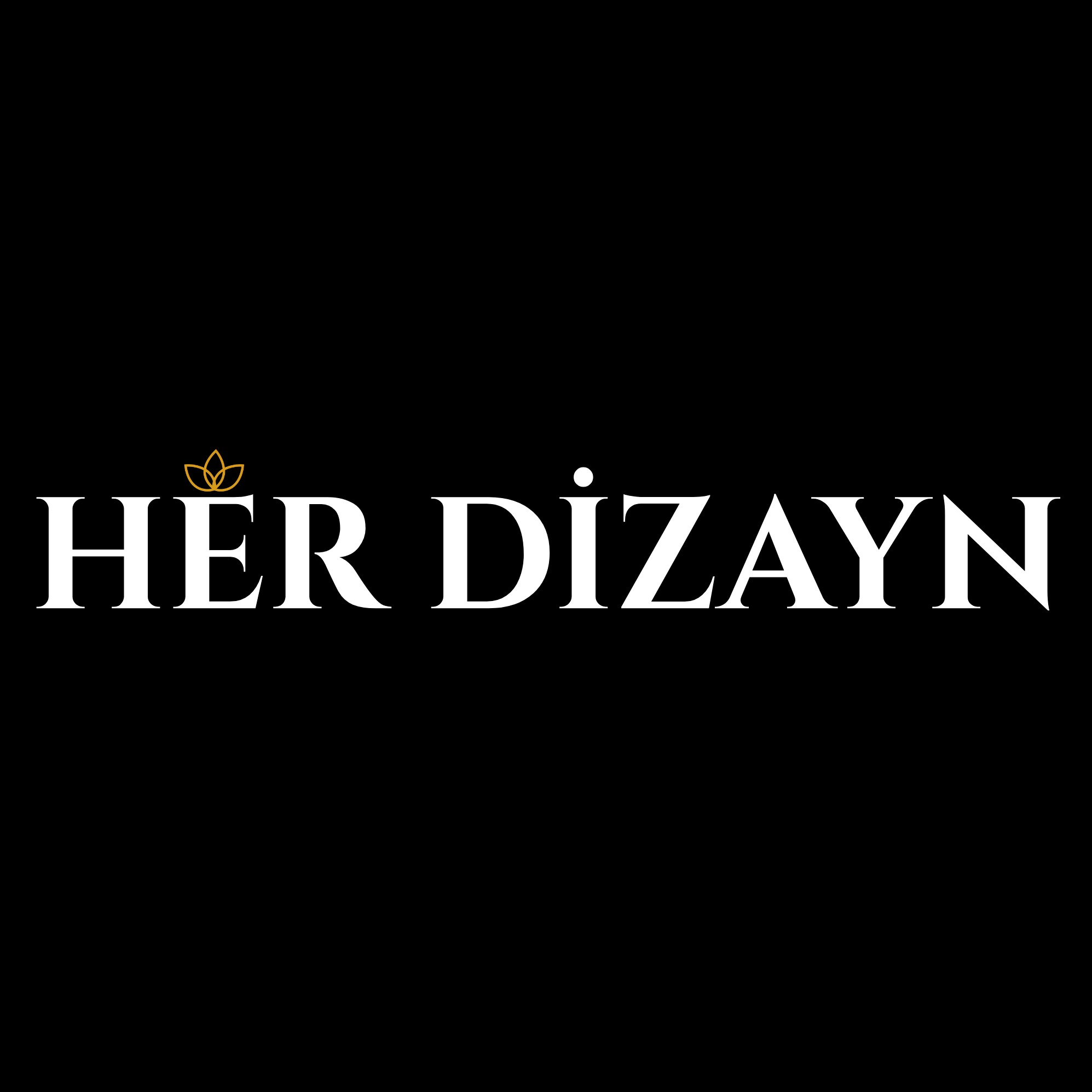 HER DİZAYN AKSESUAR