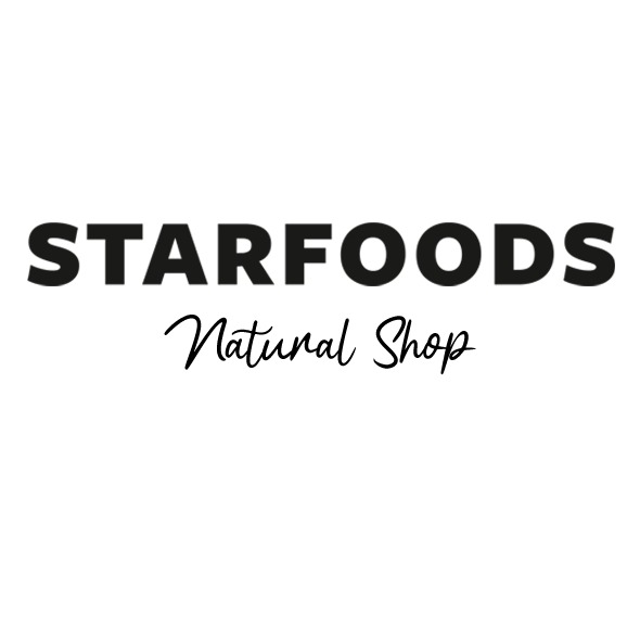 STARFOODS