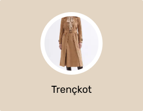 Trençkot