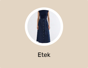 Etek