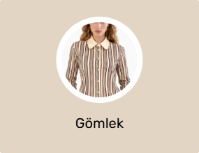 Gömlek