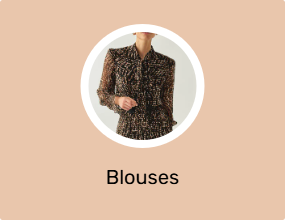 Blouses