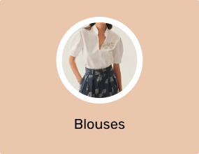 Blouses