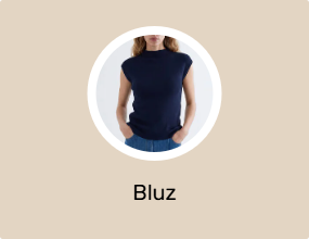 Bluz