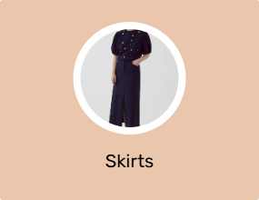 Skirts