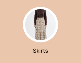 Skirts