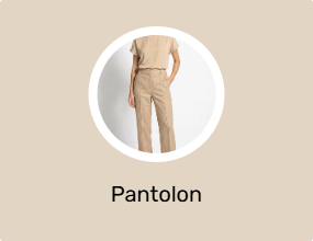 Pantolon