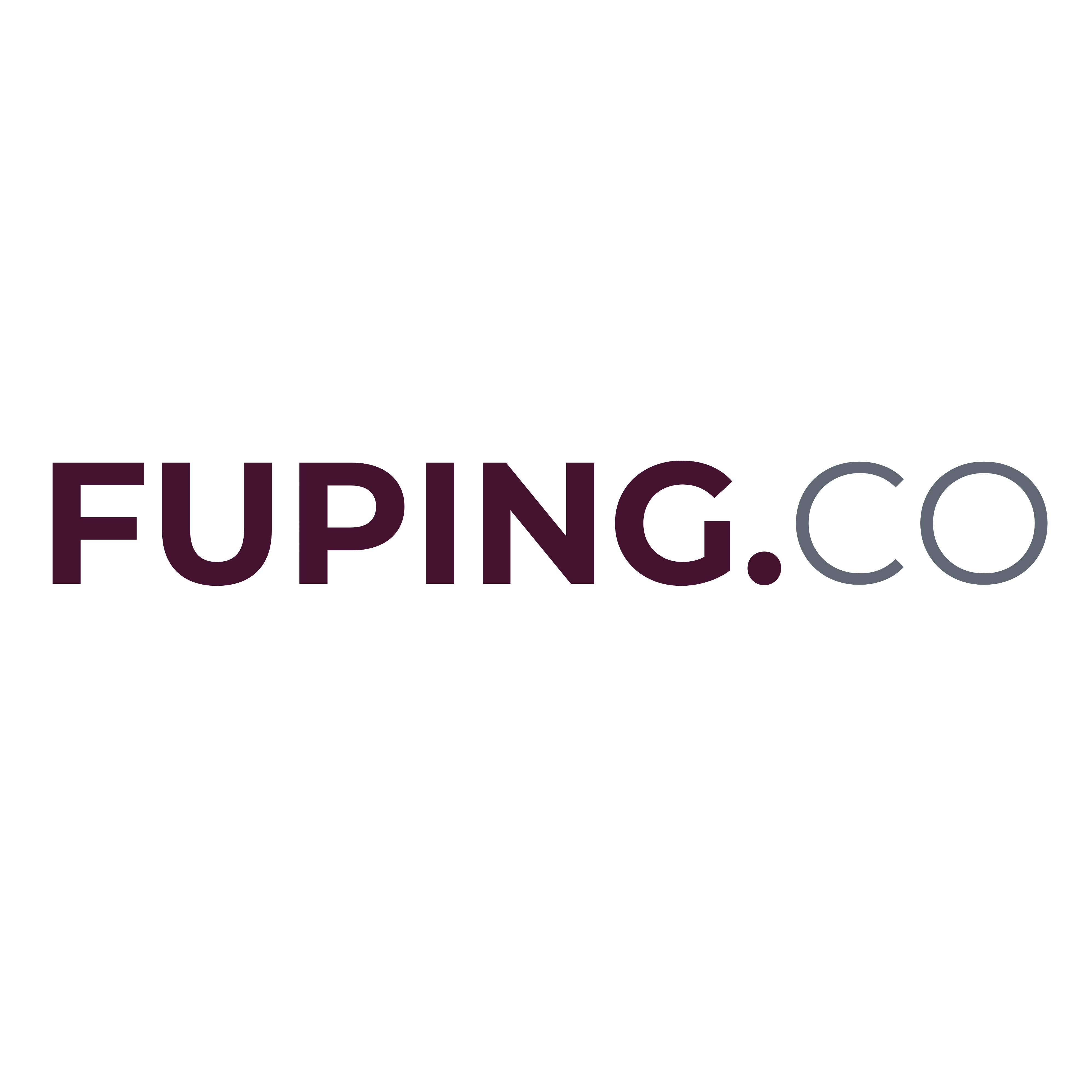 FUPINGco