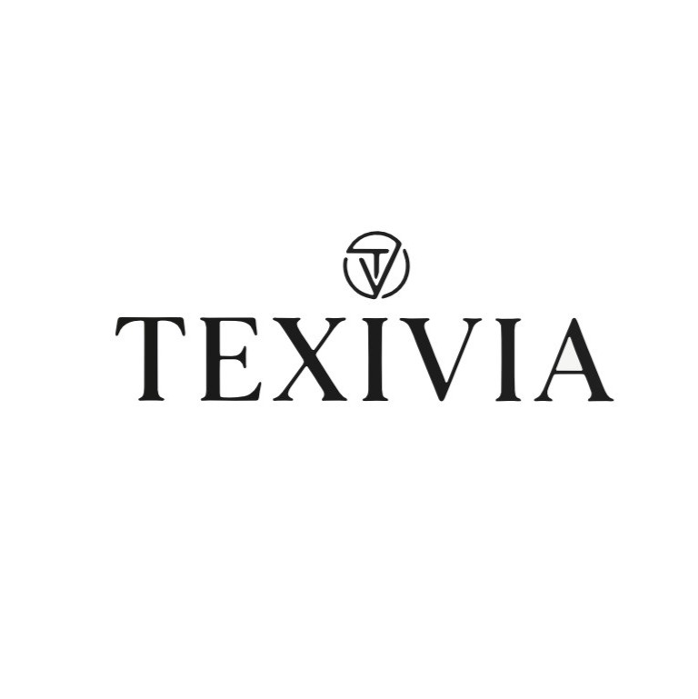 TEXİVİA HOME