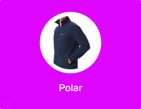 Polar