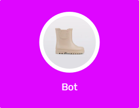 Bot