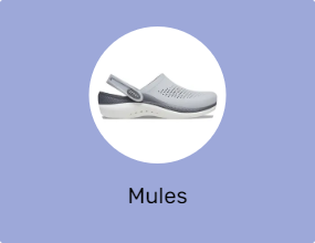 Mules