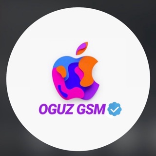 OGUZ GSM