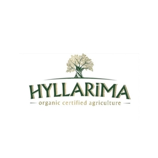 Hyllarima Organik