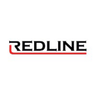 Redline Teknoloji