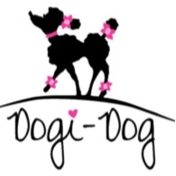 DOGİ&DOG