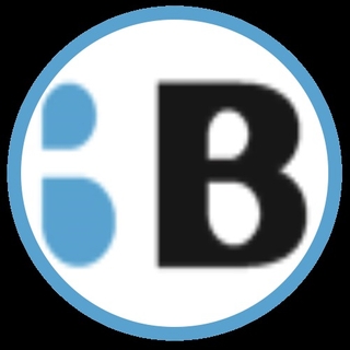 BIANCHI WATER PURIFIER
