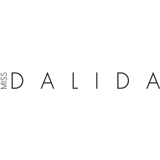 MISS DALİDA
