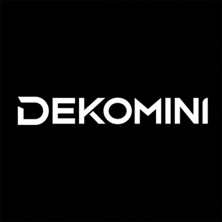 Dekomini