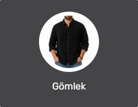 Gömlek