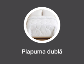 Plapuma dublă