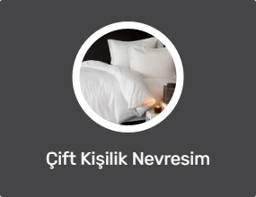 Çift Kişilik Nevresim Takımları