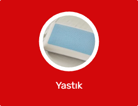 Yastık