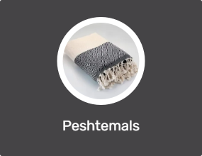 Peshtemals