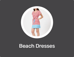 Beach Dresses