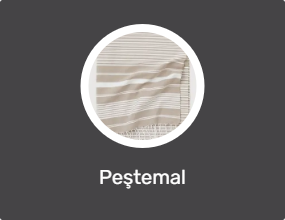 Peştemal