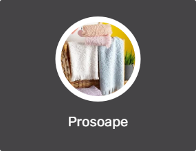 Prosoape