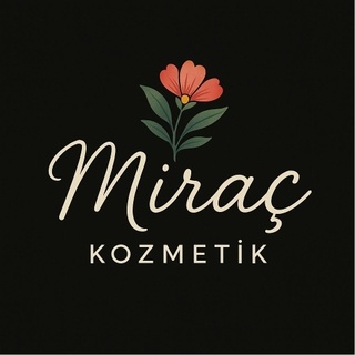MİRAC KOZMETİK