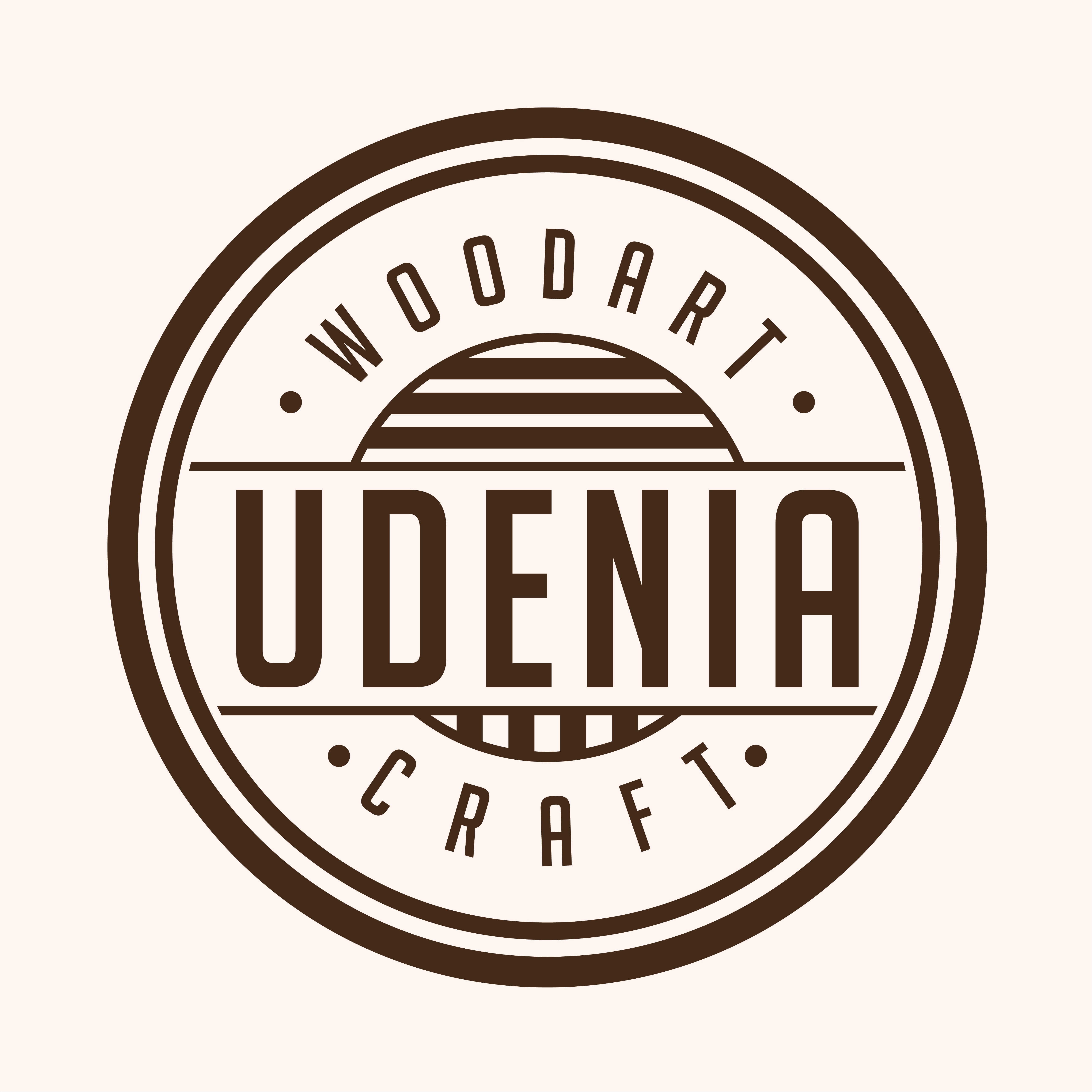 UDENIA