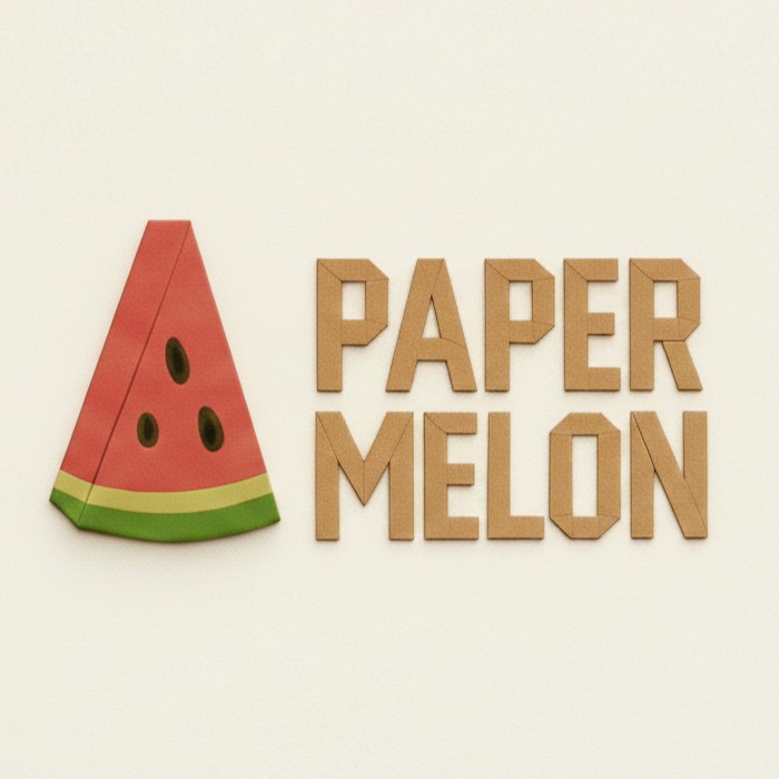 MelonStore