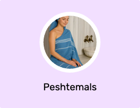 Peshtemals