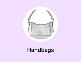 Handbags