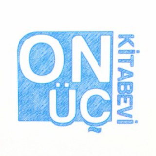 ON ÜÇ KİTAP KIRTASİYE