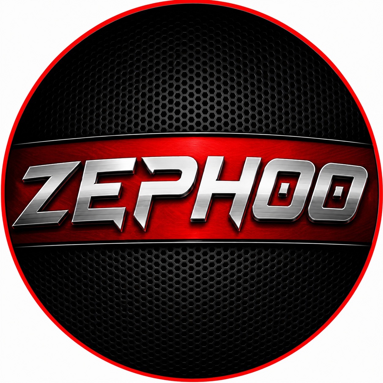 Zephoo