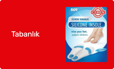 Tabanlık