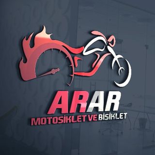 ARAR MOTOSİKLET