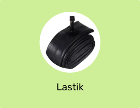 Lastik