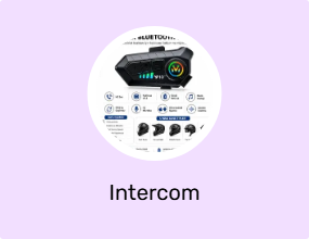 Intercom
