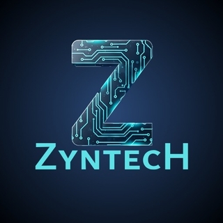 ZeynTech