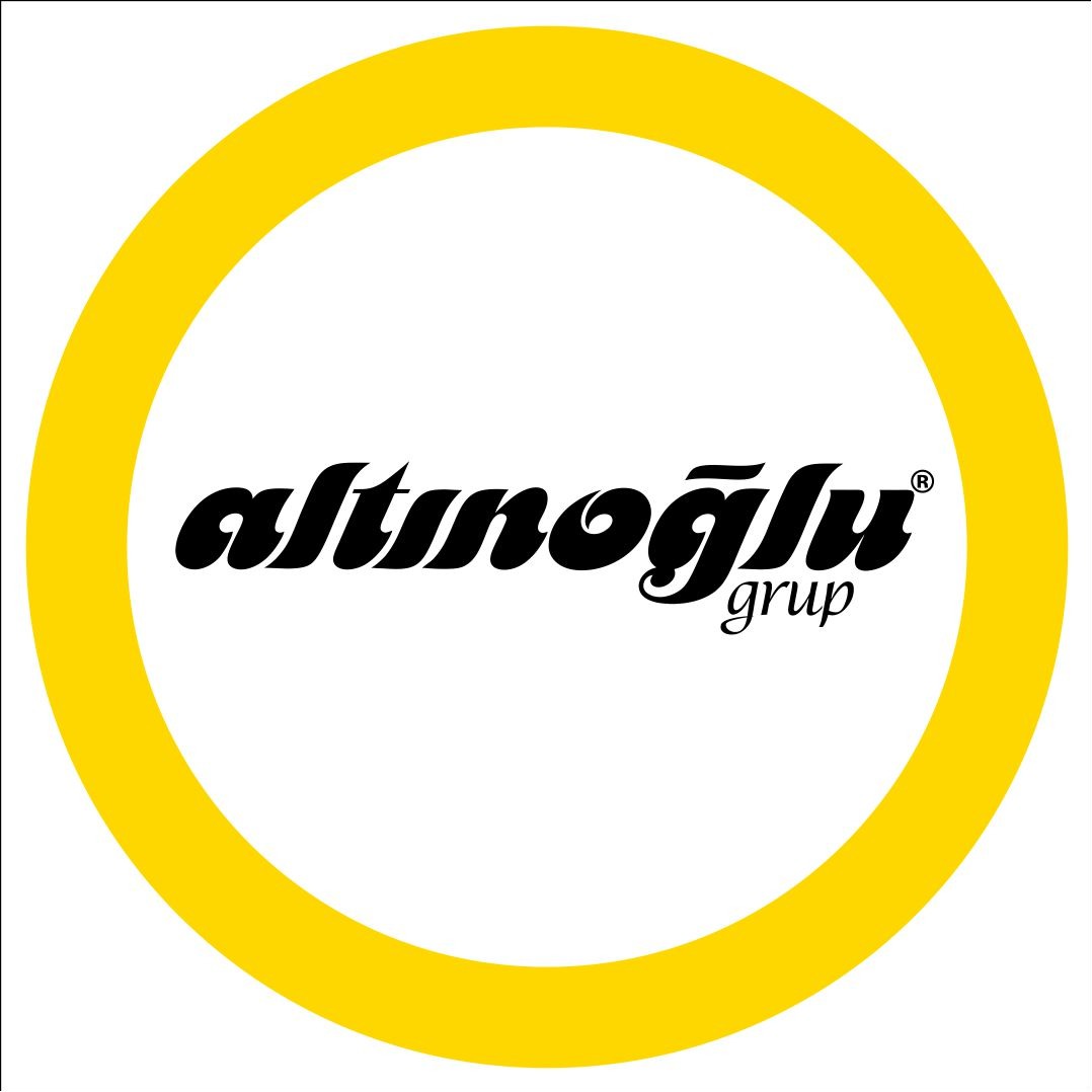 ALTINOĞLU LPG